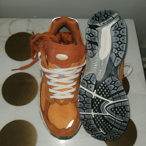 New balance 2002r - Picture 3 of 3